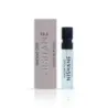 Nishane Hacivat Oud 2ML 0,06 fl. oz. offizielles Parfümpröbchen